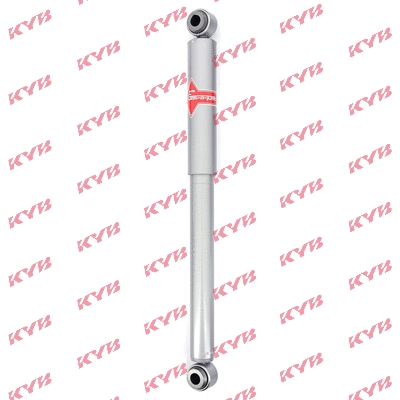 Shock Absorber (553160)