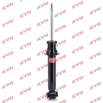 Shock Absorber (341850)
