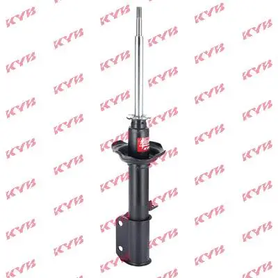 Shock Absorber (332087)