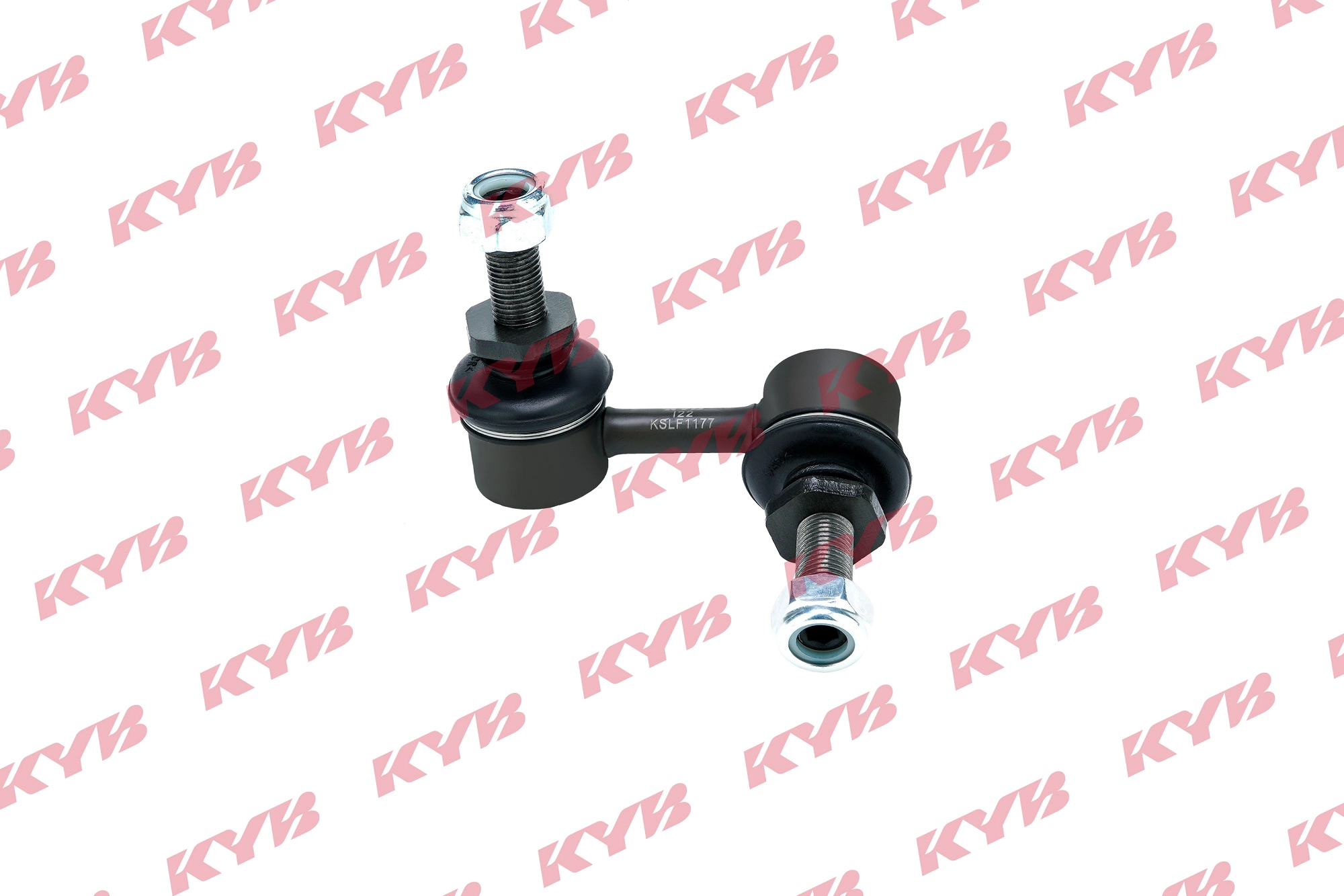 Link/Coupling Rod, stabiliser bar (KSLF1177)