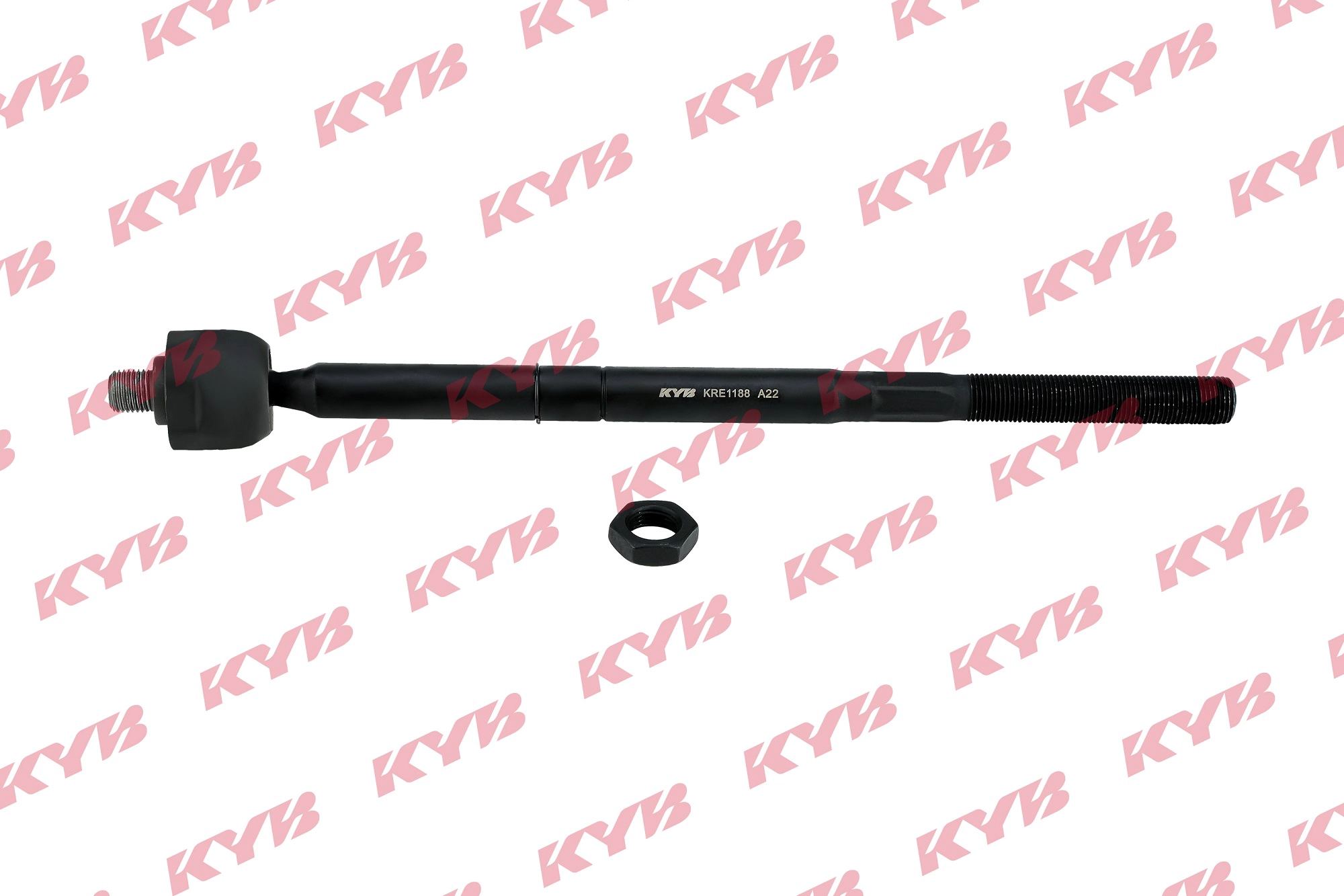 Inner Tie Rod (KRE1188)