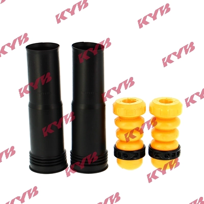 Dust Cover Kit, shock absorber (910332)