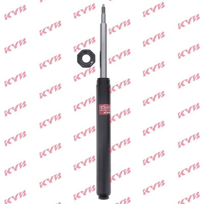 Shock Absorber (365030)