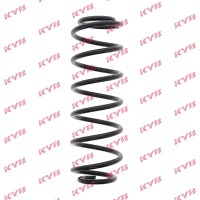 Suspension Spring (RH5303)