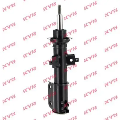 Shock Absorber (9347507)