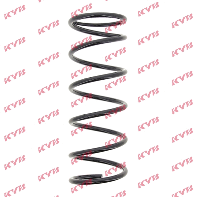 Suspension Spring (RD2474)