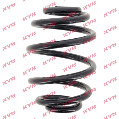 Suspension Spring (RX6989)