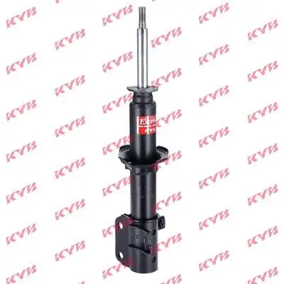 Shock Absorber (332092)