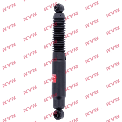 Shock Absorber (345079)