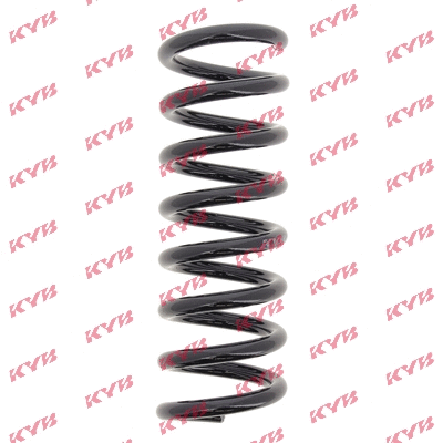 Suspension Spring (RA6676)