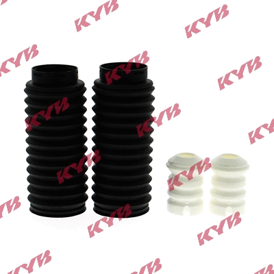 Dust Cover Kit, shock absorber (910218)