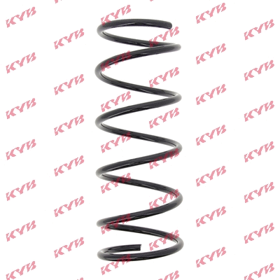 Suspension Spring (RA1056)