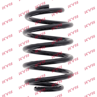 Suspension Spring (RX5209)