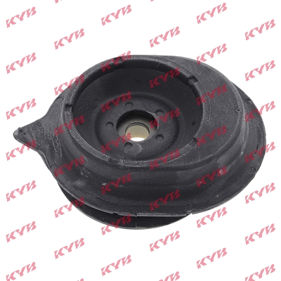 Repair Kit, suspension strut support mount (SM1810)