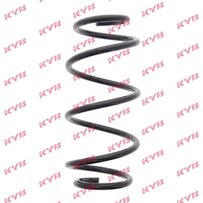Suspension Spring (RH2717)
