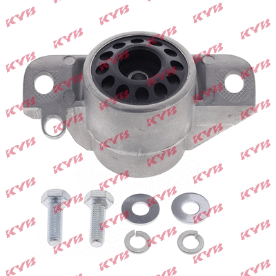 Suspension Strut Support Mount