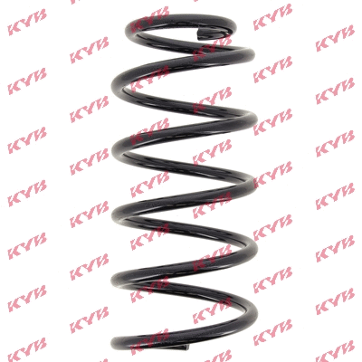 Suspension Spring (RC1699)