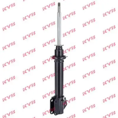Shock Absorber (333101)