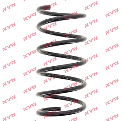 Suspension Spring (RA3920)