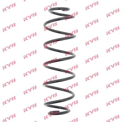 Suspension Spring (RA6111)