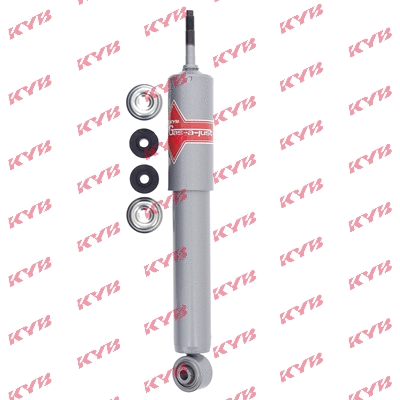 Shock Absorber (553121)