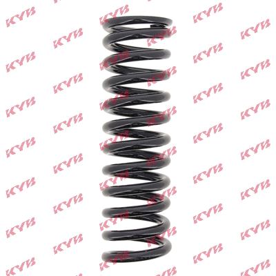 Suspension Spring (RD1443)