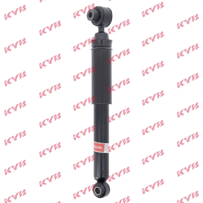 Shock Absorber (551820)