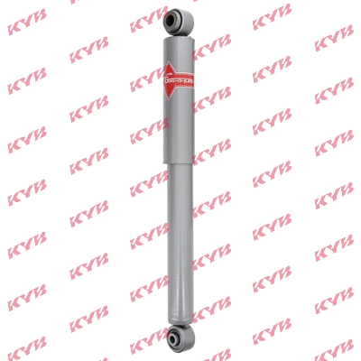 Shock Absorber (554064)