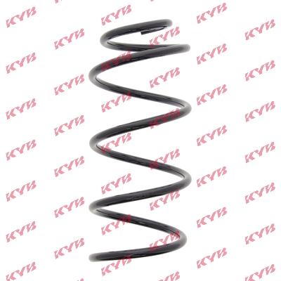 Suspension Spring (RH3260)