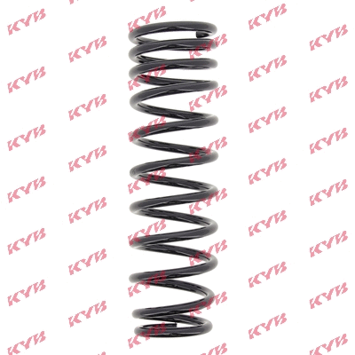 Suspension Spring (RC5316)