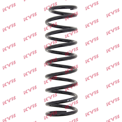 Suspension Spring (RC2232)