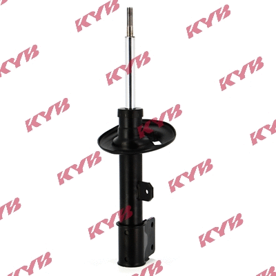 Shock Absorber (3348058)