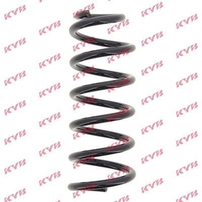Suspension Spring (RC5924)
