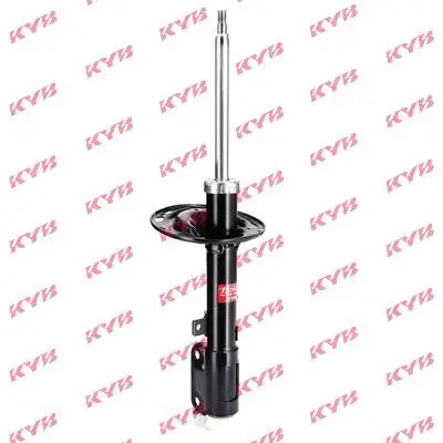 Shock Absorber (334389)