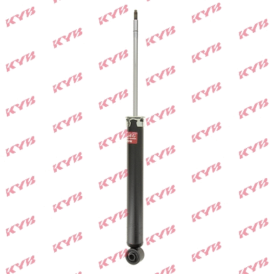 Shock Absorber (3440035)
