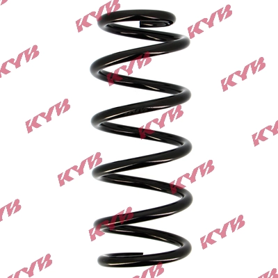 Suspension Spring (RA7141)