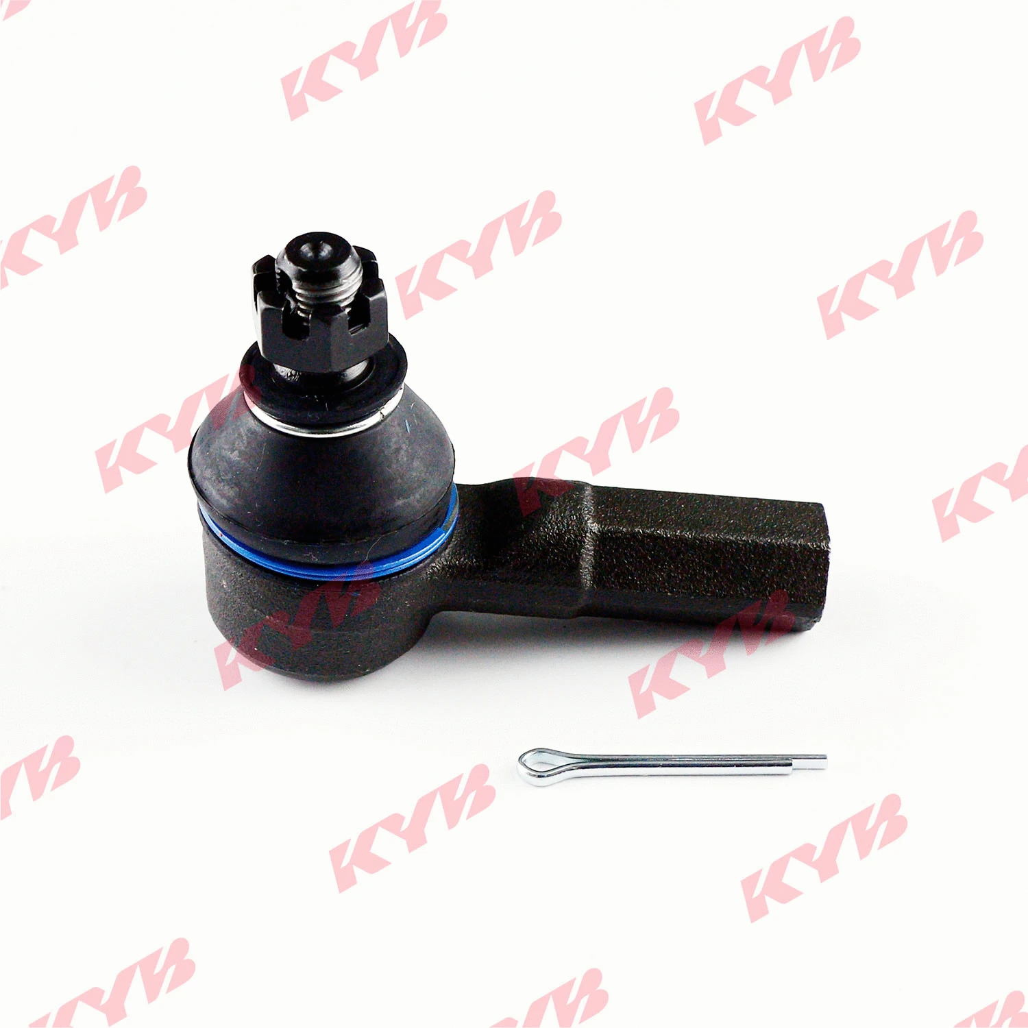 Tie Rod End (KTR1094)
