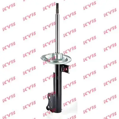 Shock Absorber (333614)