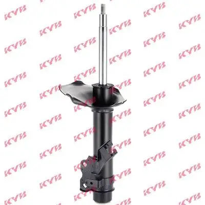 Shock Absorber (634075)