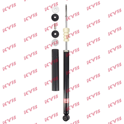 Shock Absorber (343812)