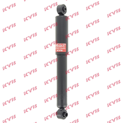 Shock Absorber (348058)