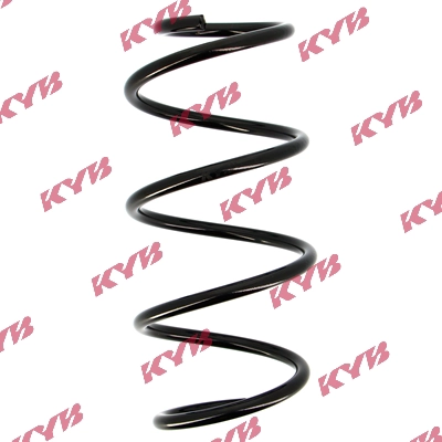 Suspension Spring (RA4069)