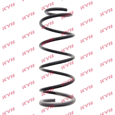 Suspension Spring (RC2148)