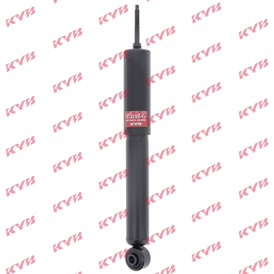 Shock Absorber (349007)