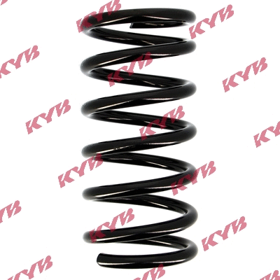 Suspension Spring (RA5294)