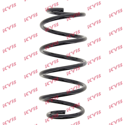 Suspension Spring (RH3519)