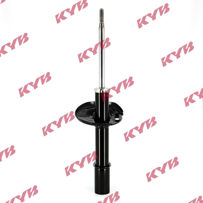 Shock Absorber (3338034)