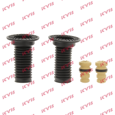 Dust Cover Kit, shock absorber (910074)