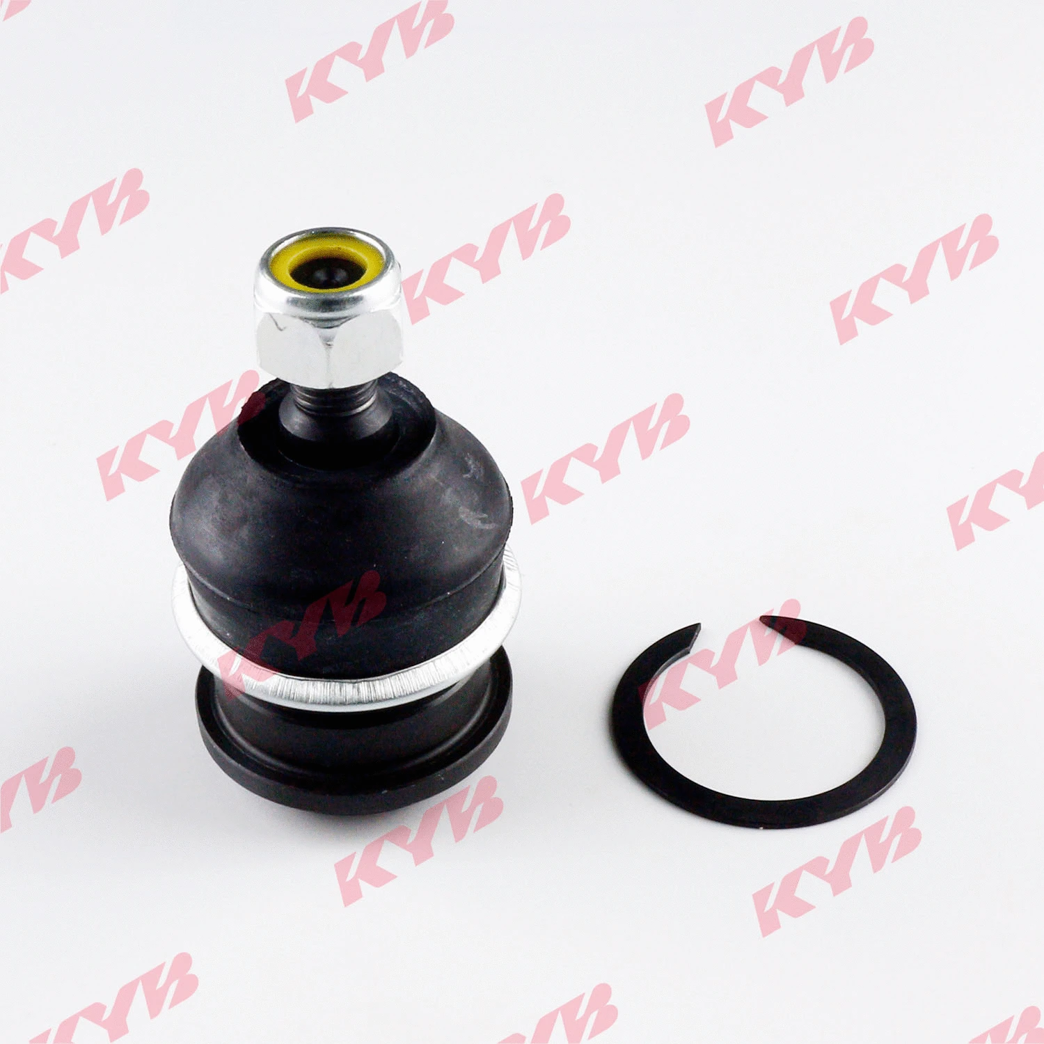 Ball Joint (KBJ1121)