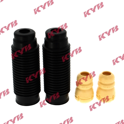 Dust Cover Kit, shock absorber (910271)